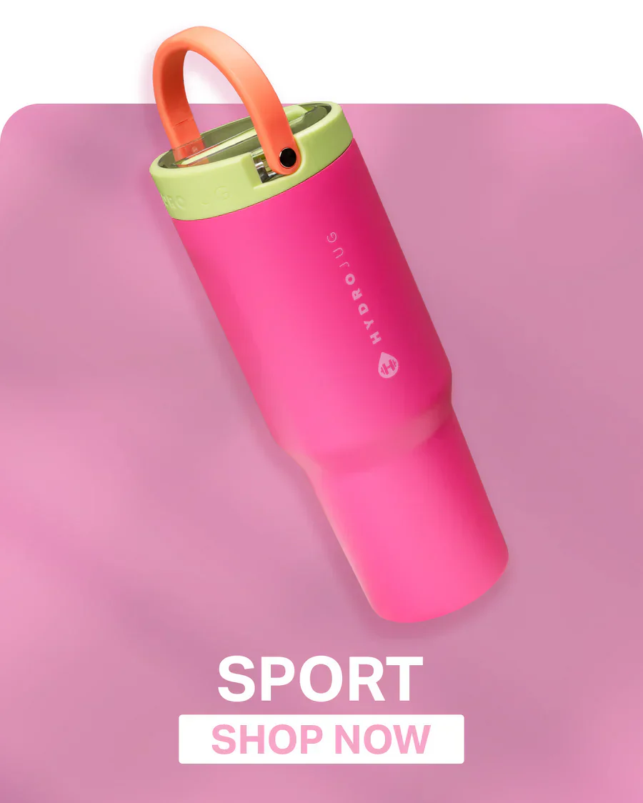 SPORT