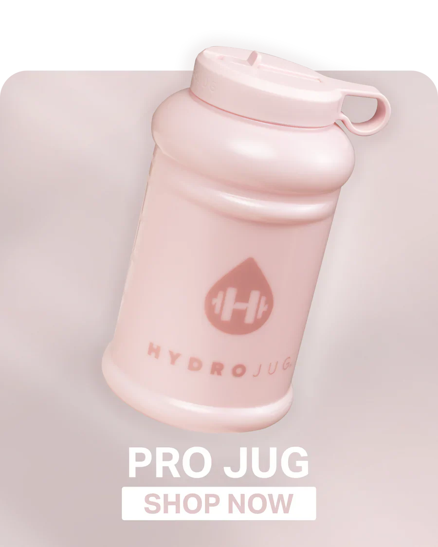 Pro Jugs V2