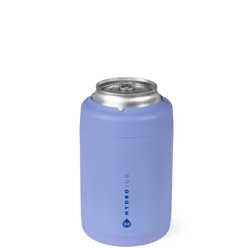 Peri Can Cooler Front