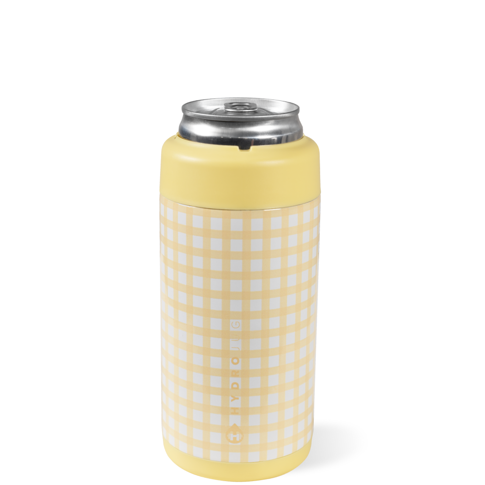 Sunny Sips