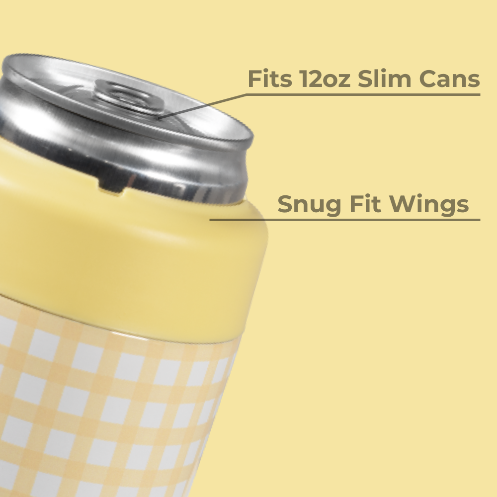 Sunny Sips