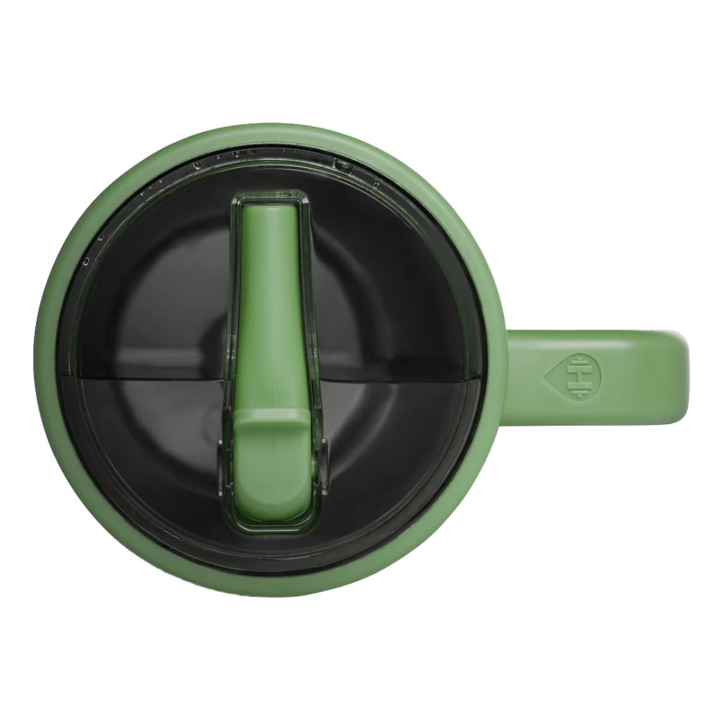 Traveler Lid 32oz