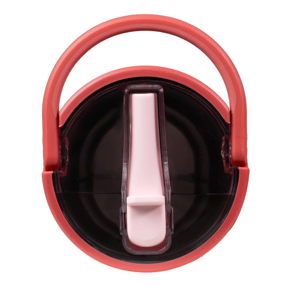 Sport Lid 32oz