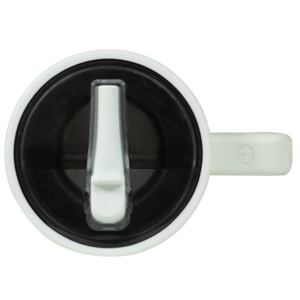 Traveler Lid 32oz