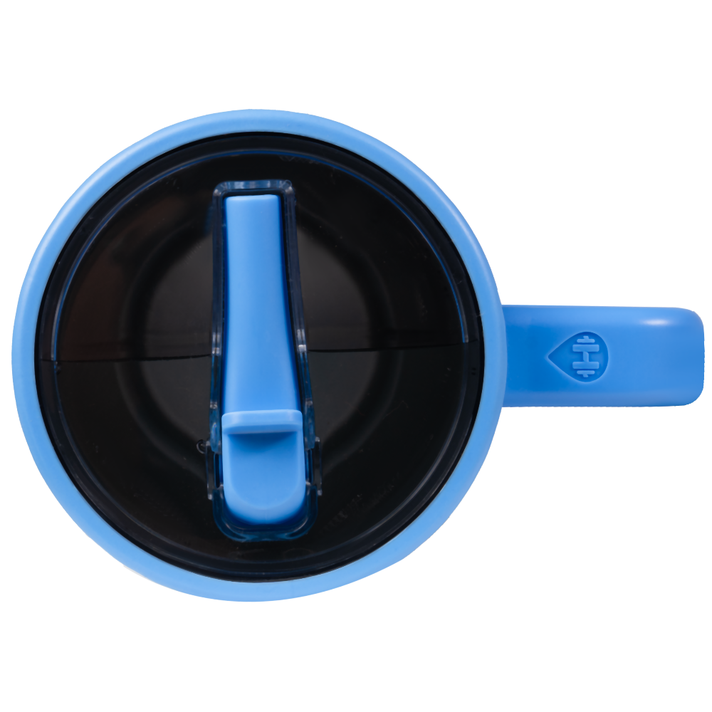Traveler Lid 32oz
