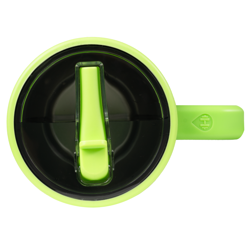 Traveler Lid 32oz